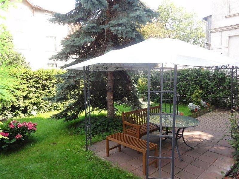 Sopot Roza Apartments 외부 사진